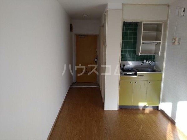 16/21 その他画像