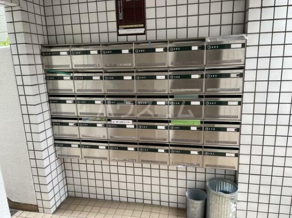 17/21 その他画像