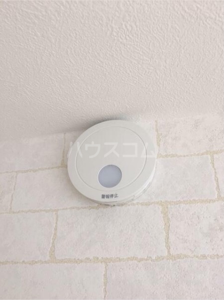 14/21 その他画像