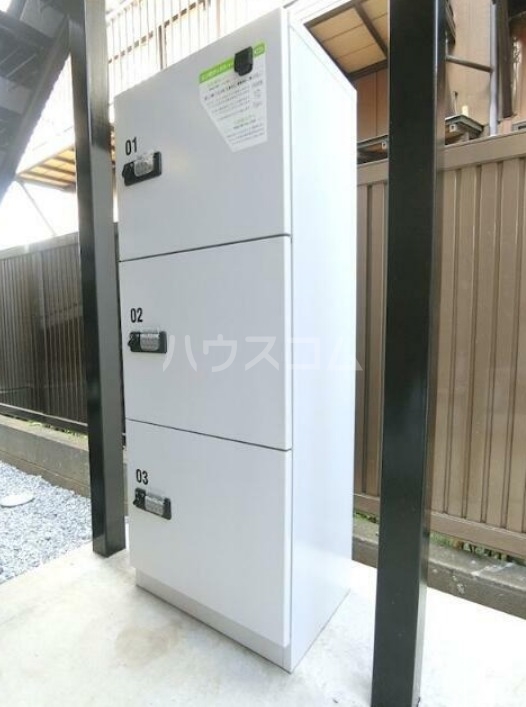 16/26 その他画像