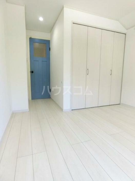 3/26 リビング/ダイニング