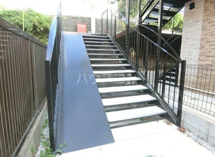 14/26 その他画像