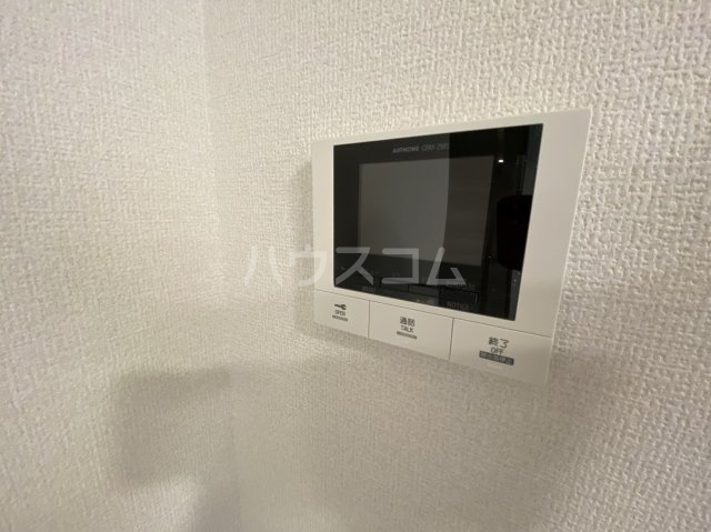 21/27 その他画像