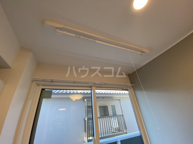 13/27 設備