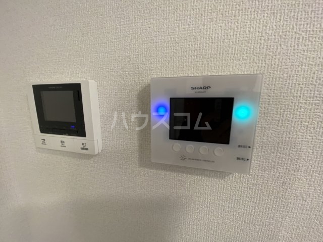 22/27 その他画像