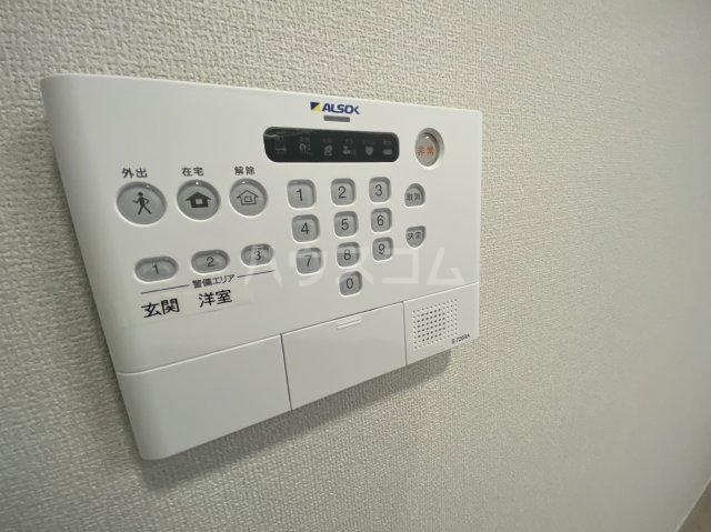 23/27 その他画像