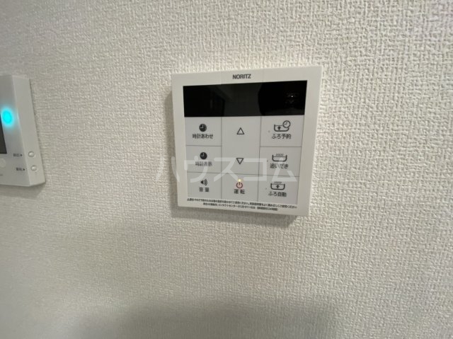 14/27 設備