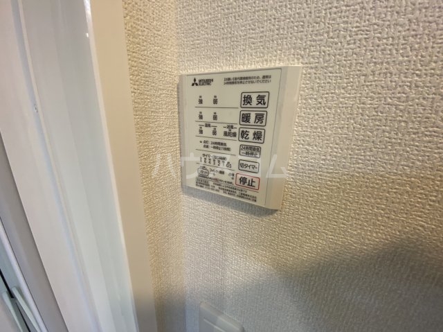 16/27 設備