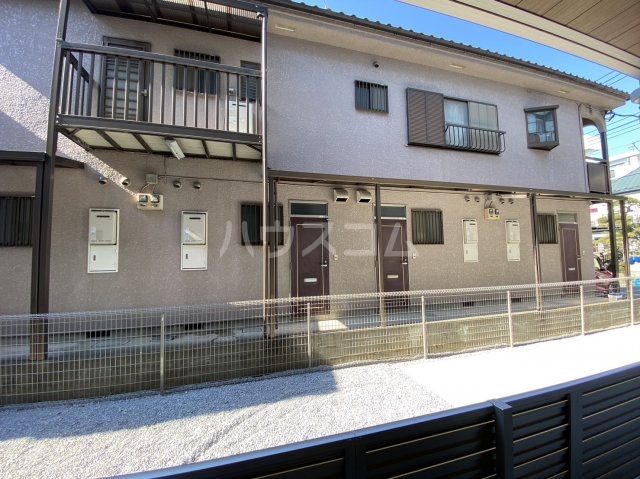 20/26 その他画像