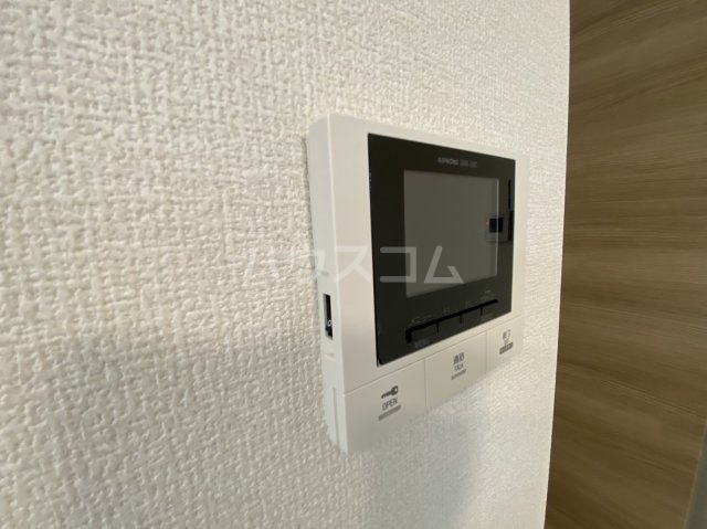 21/26 その他画像