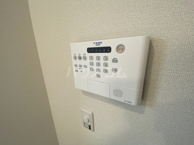 22/26 その他画像