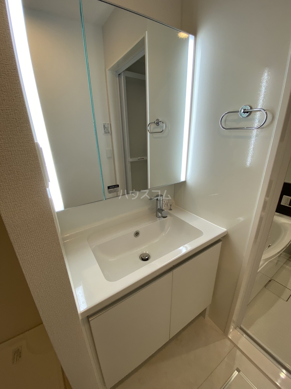 19/26 その他画像