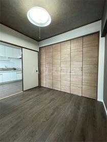 14/24 その他画像