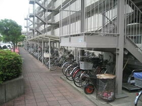 15/24 その他画像