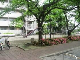 16/24 その他画像