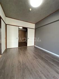 13/24 その他画像