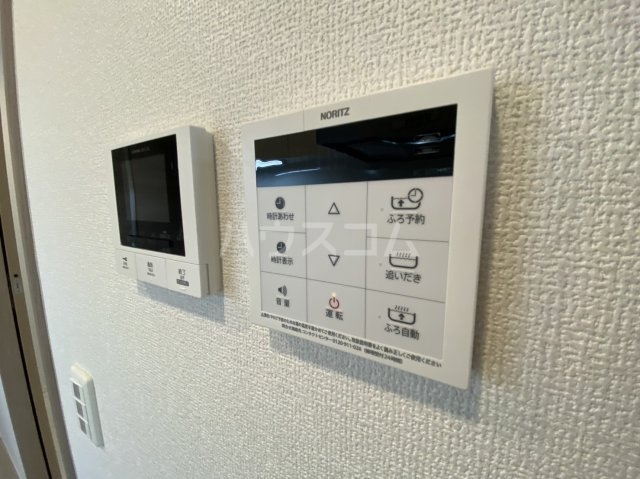 18/28 設備