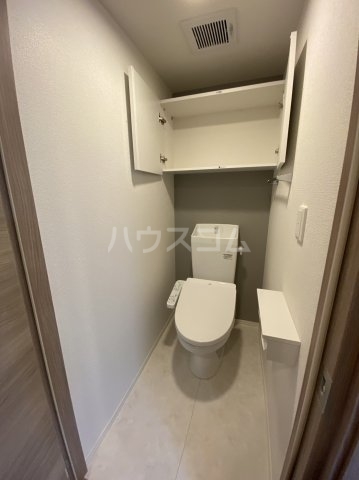 13/28 トイレ