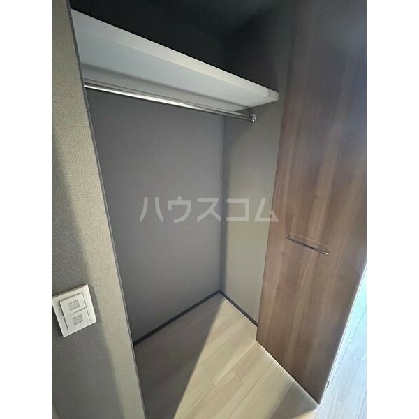 5/22 収納