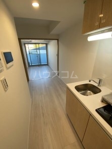 11/16 その他画像