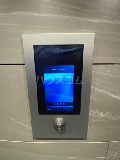 12/16 その他画像