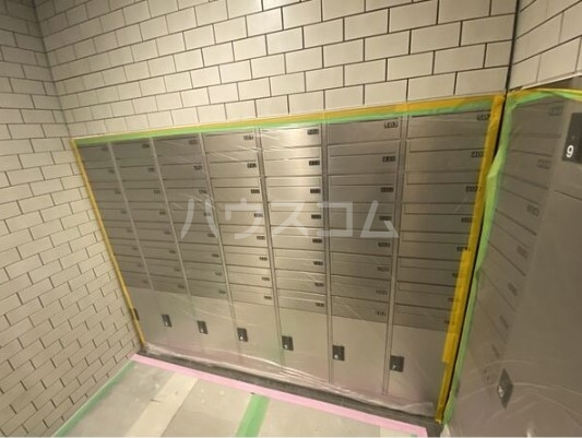 14/16 その他画像