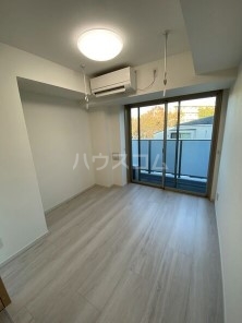 3/16 リビング/ダイニング