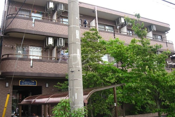 2/28 外観