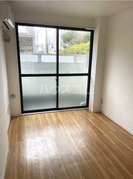 13/22 その他画像