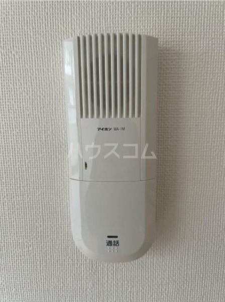 14/22 その他画像