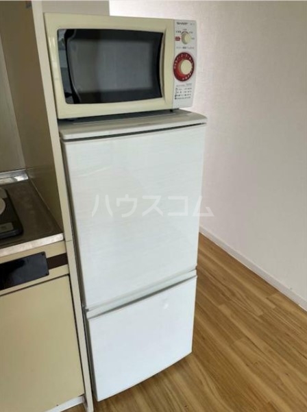 15/22 その他画像