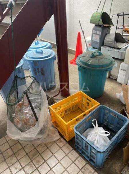 16/22 その他画像