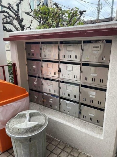 17/22 その他画像