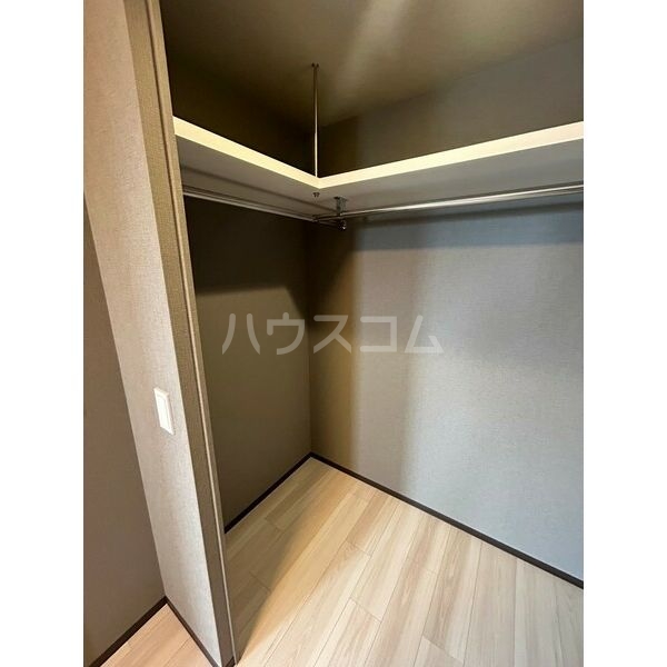 5/21 収納