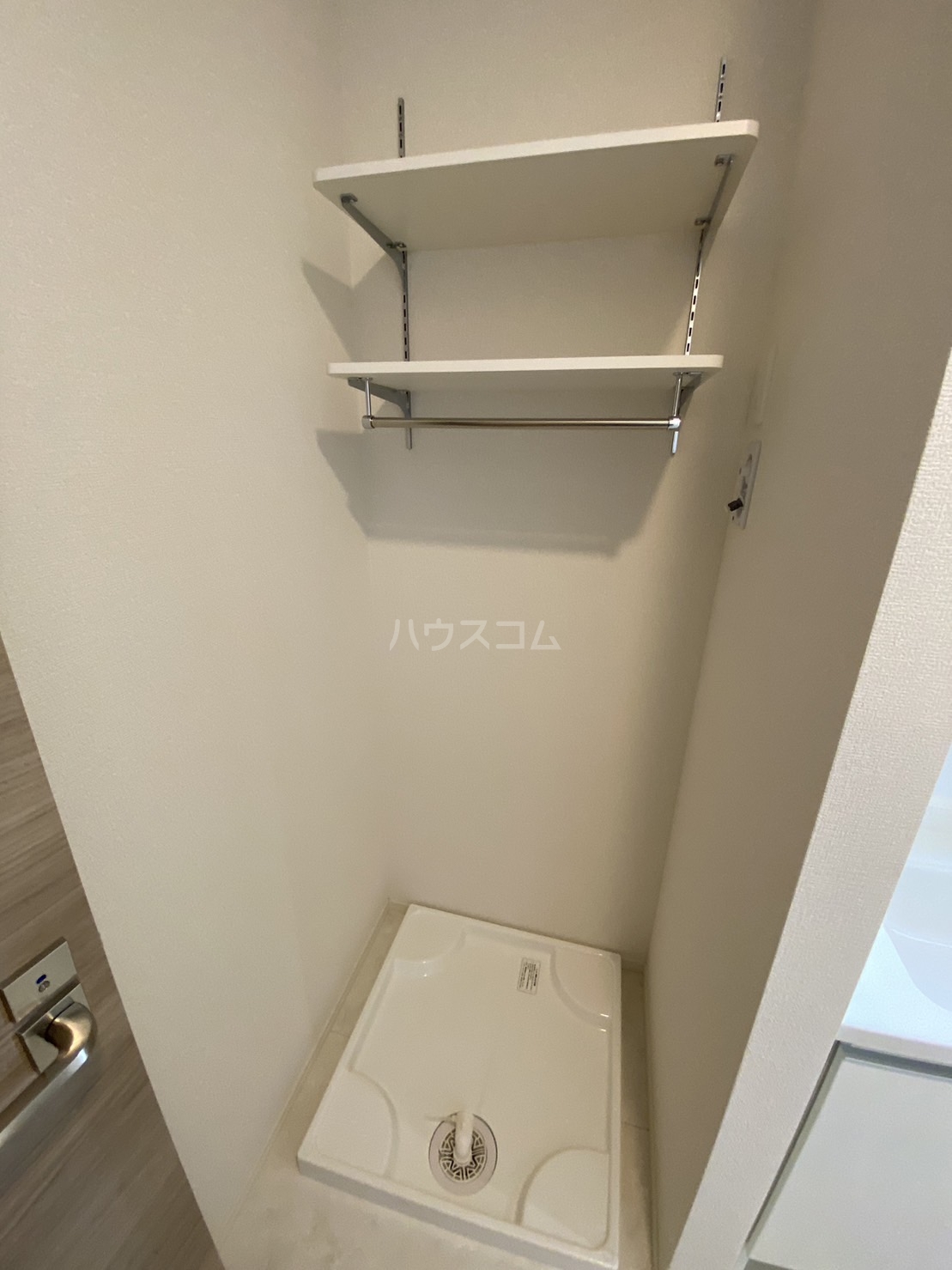 13/28 設備