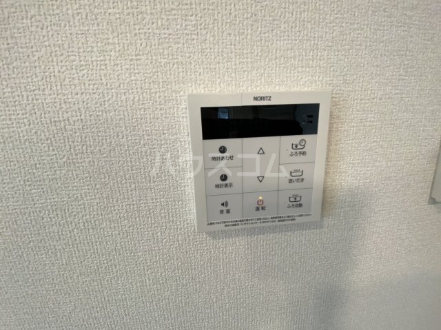 14/28 設備