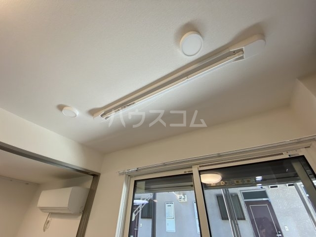 16/28 設備