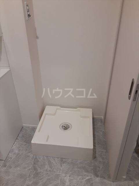 13/25 設備