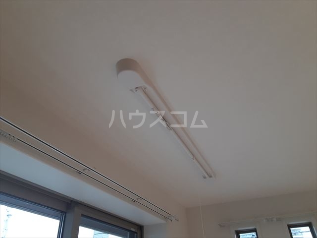 14/25 設備