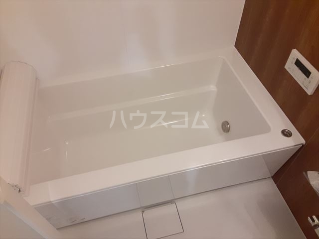 9/25 浴室