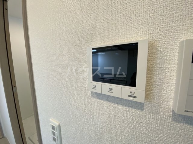 23/29 その他画像