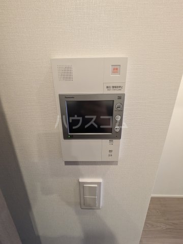 14/29 その他画像