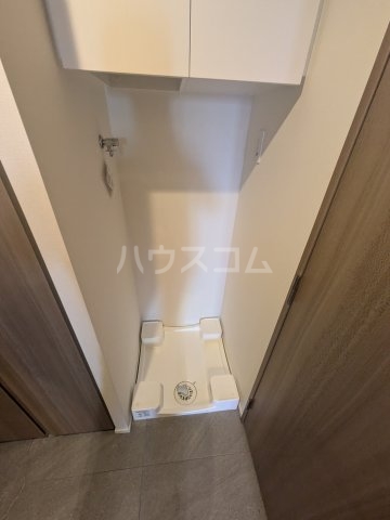 15/29 その他画像