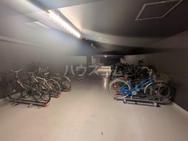 16/29 その他画像