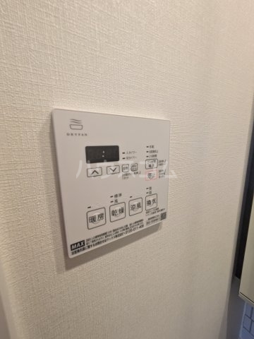 17/29 その他画像