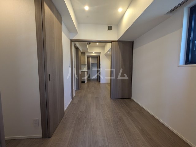 3/29 リビング/ダイニング