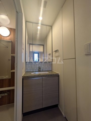 13/29 その他画像