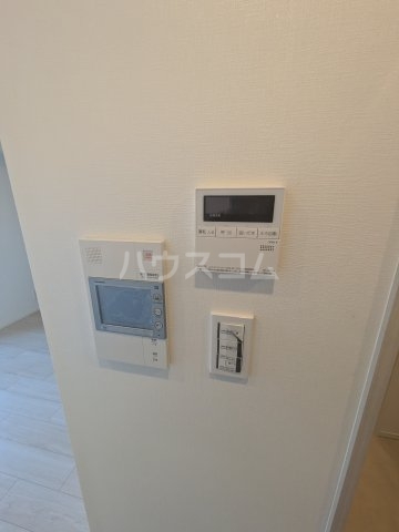 14/30 その他画像