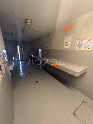 18/30 その他画像