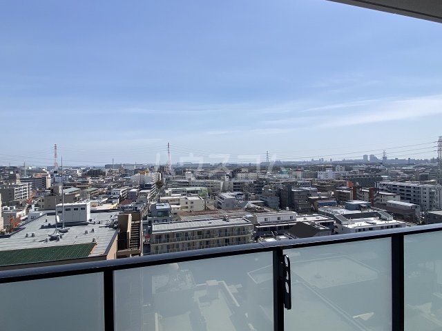 19/30 その他画像